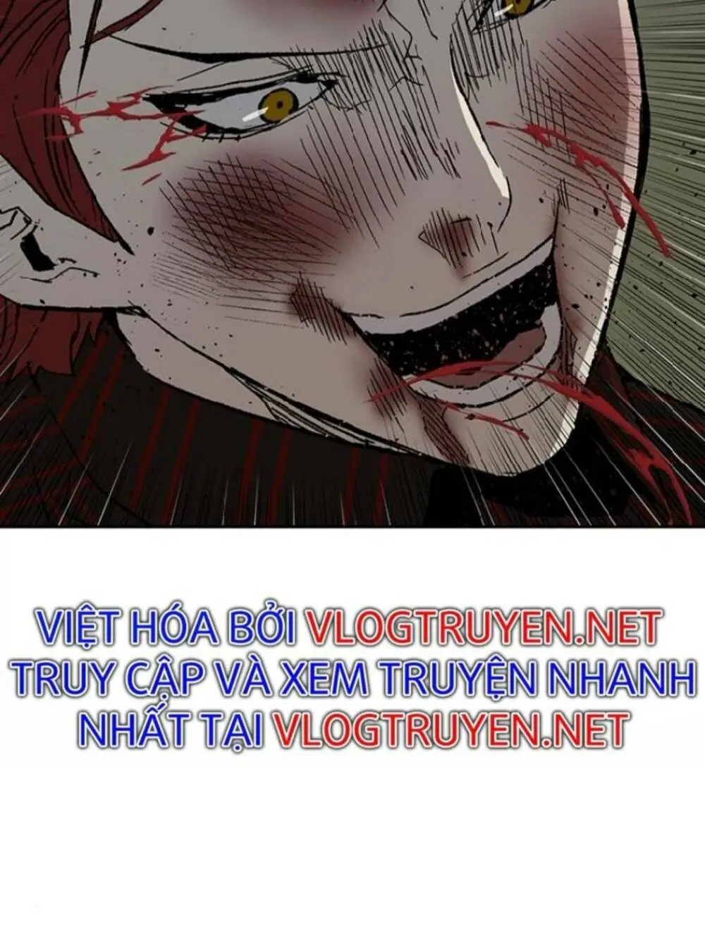 Chapter 170