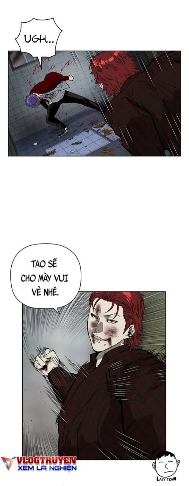 Chapter 170