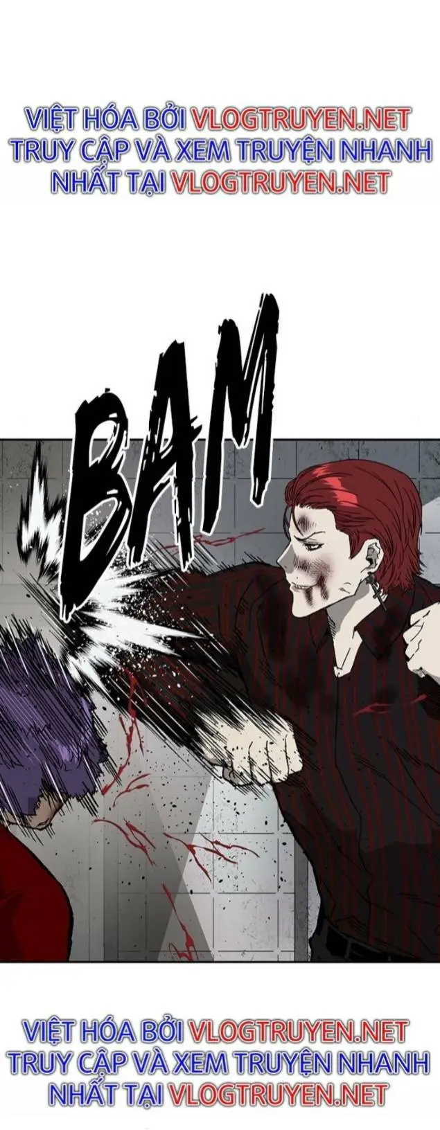 Chapter 170