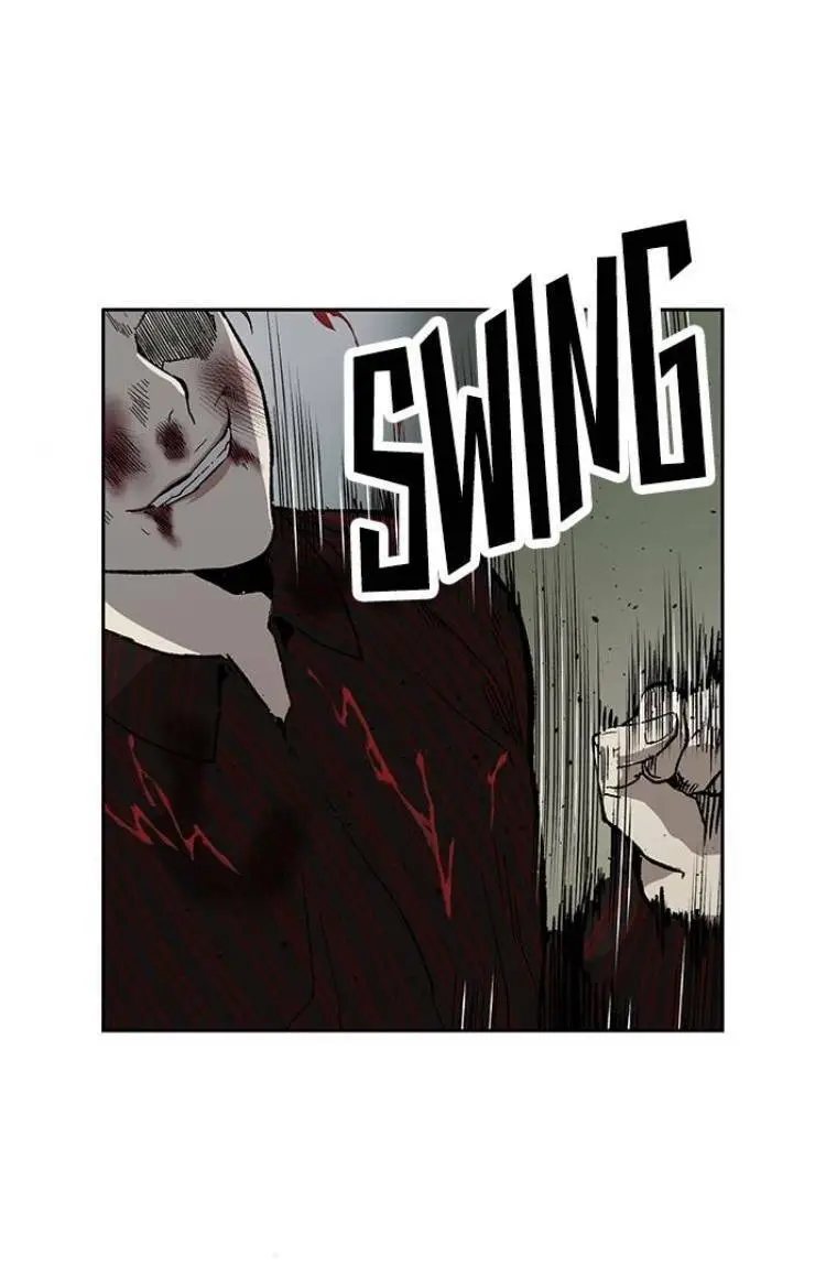 Chapter 170