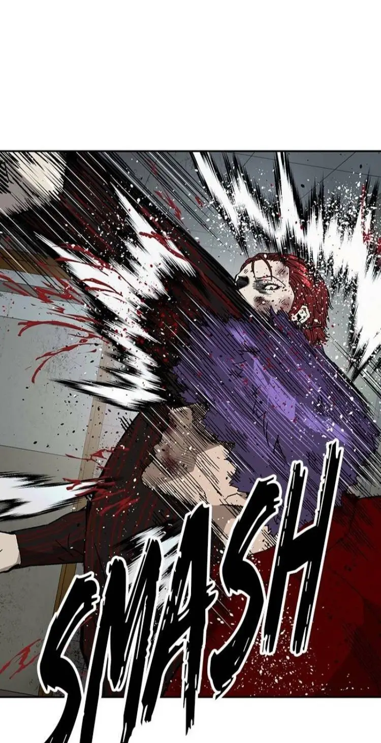 Chapter 170