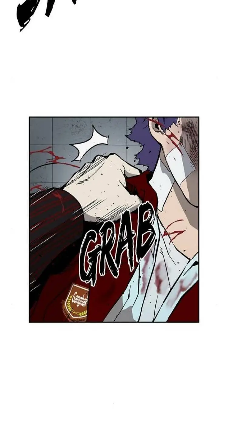 Chapter 170