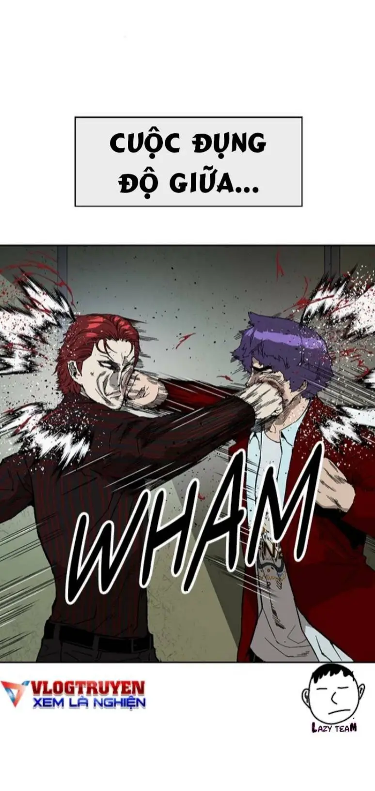 Chapter 170