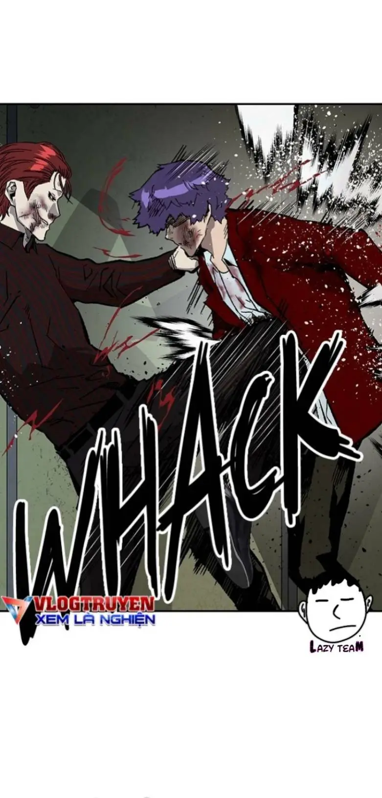 Chapter 170