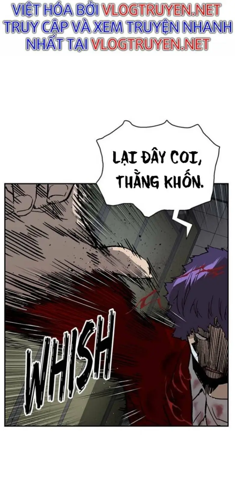 Chapter 170