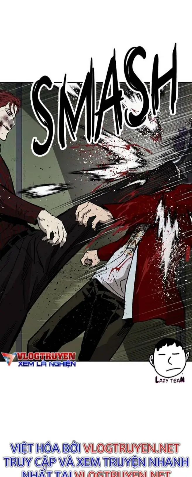 Chapter 170