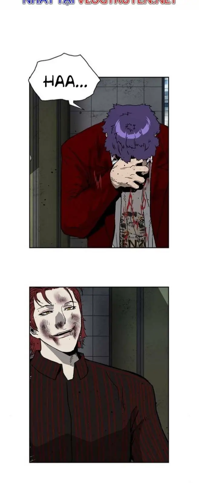Chapter 170