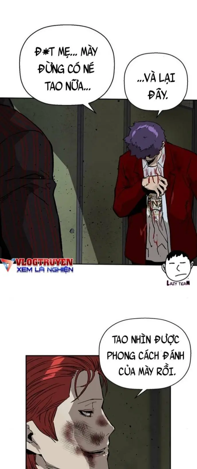 Chapter 170