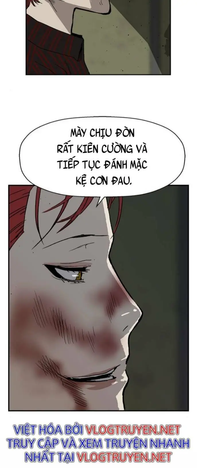 Chapter 170
