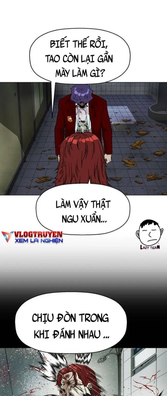 Chapter 170