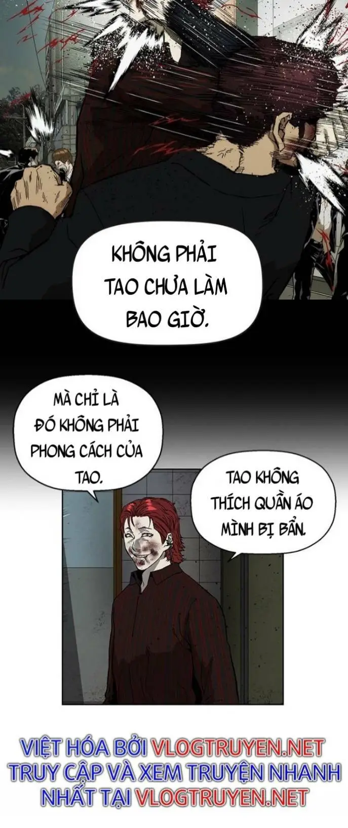 Chapter 170