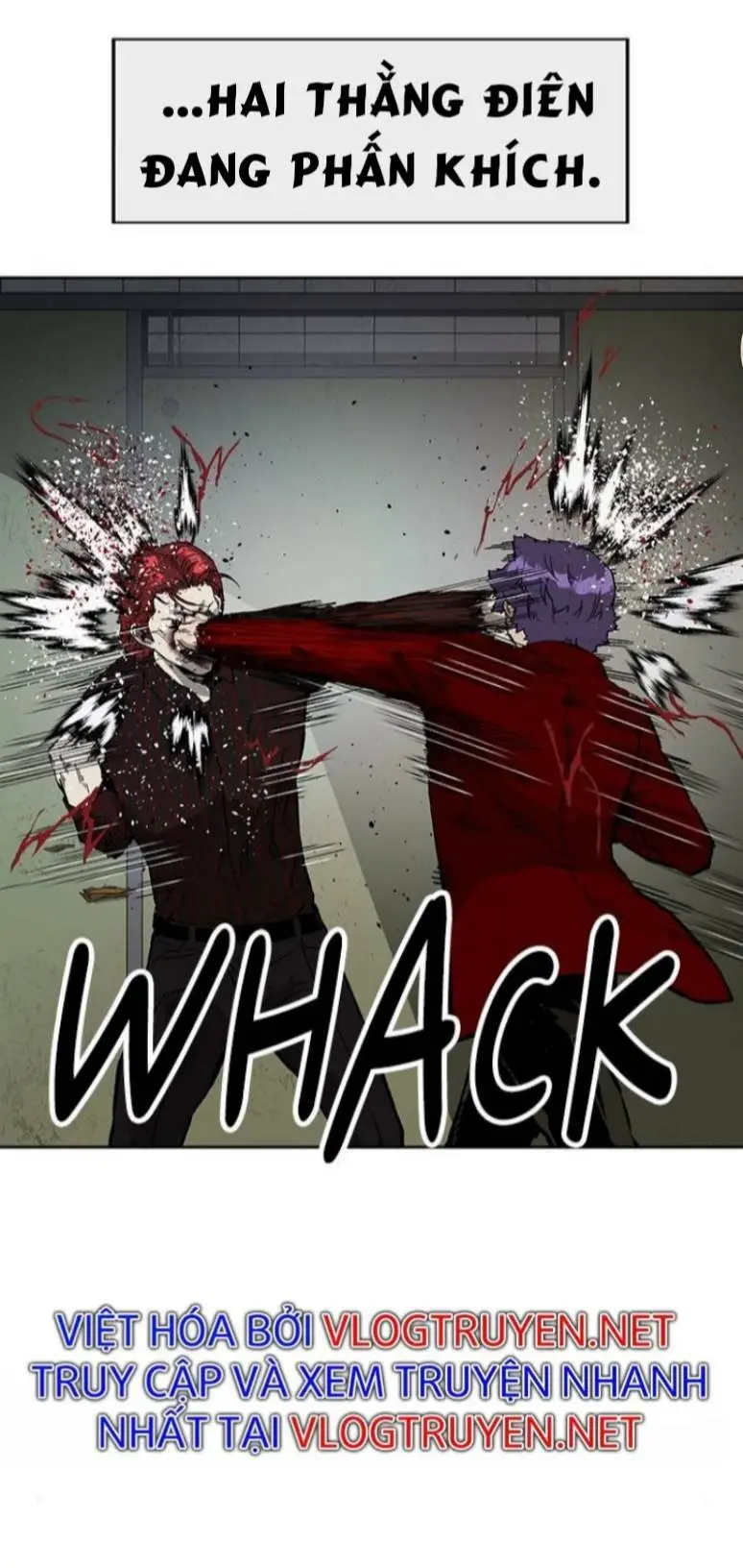 Chapter 170