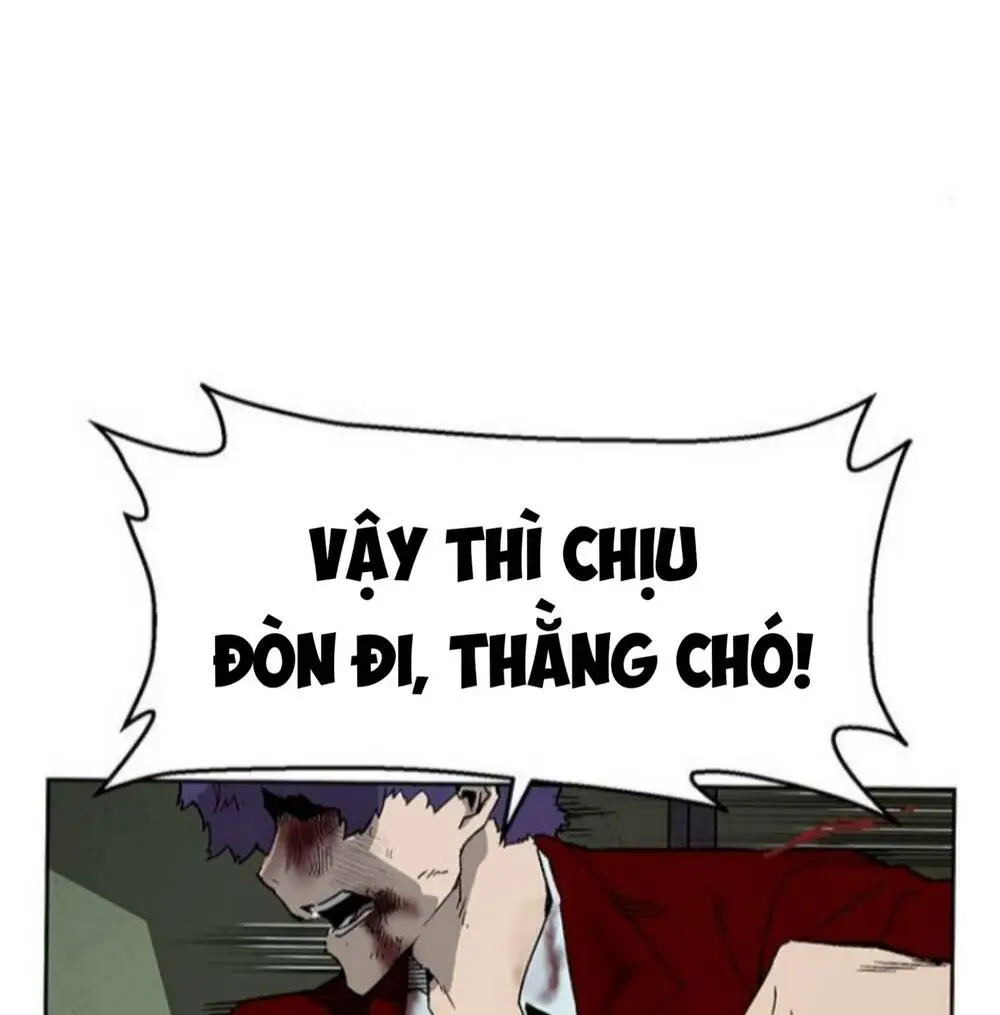 Chapter 170