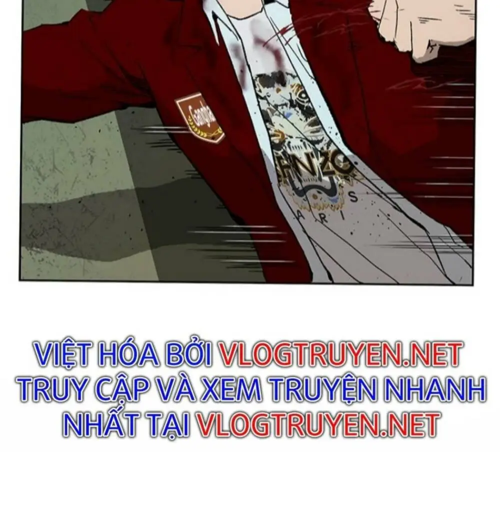 Chapter 170