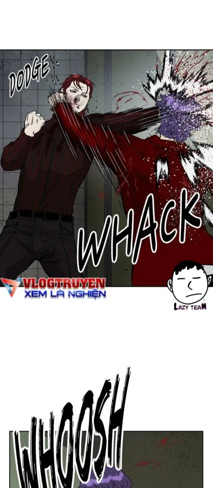 Chapter 170
