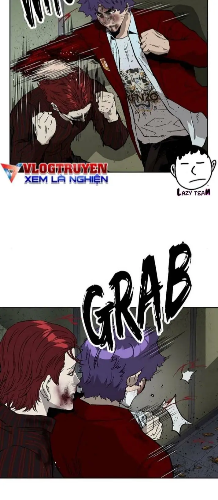 Chapter 170