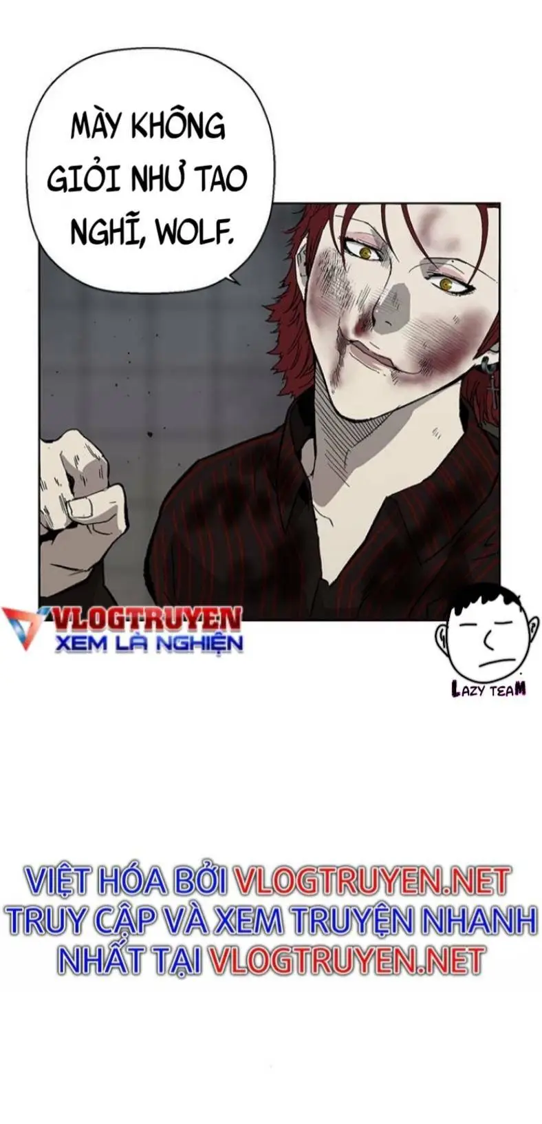 Chapter 170