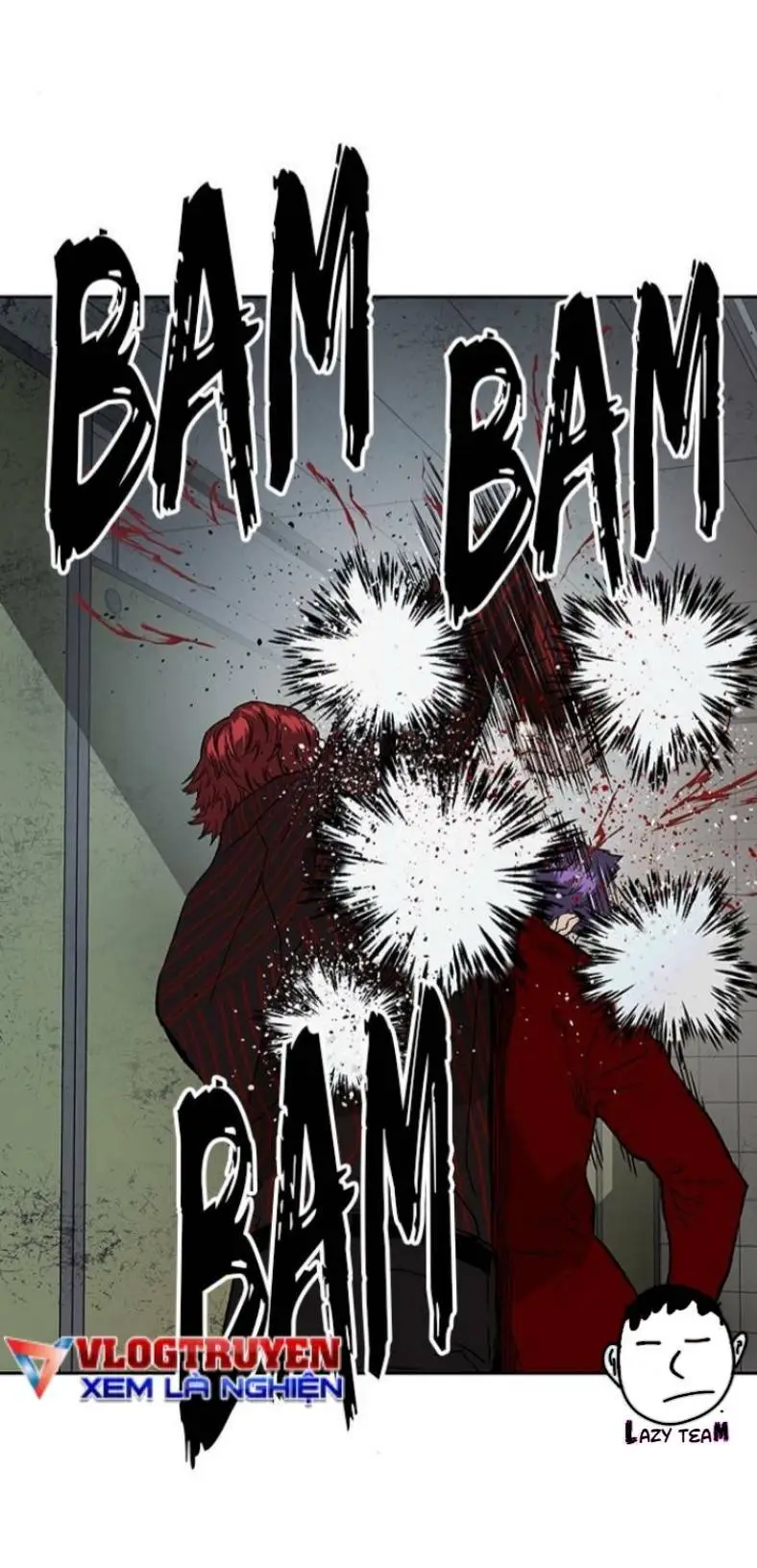 Chapter 170