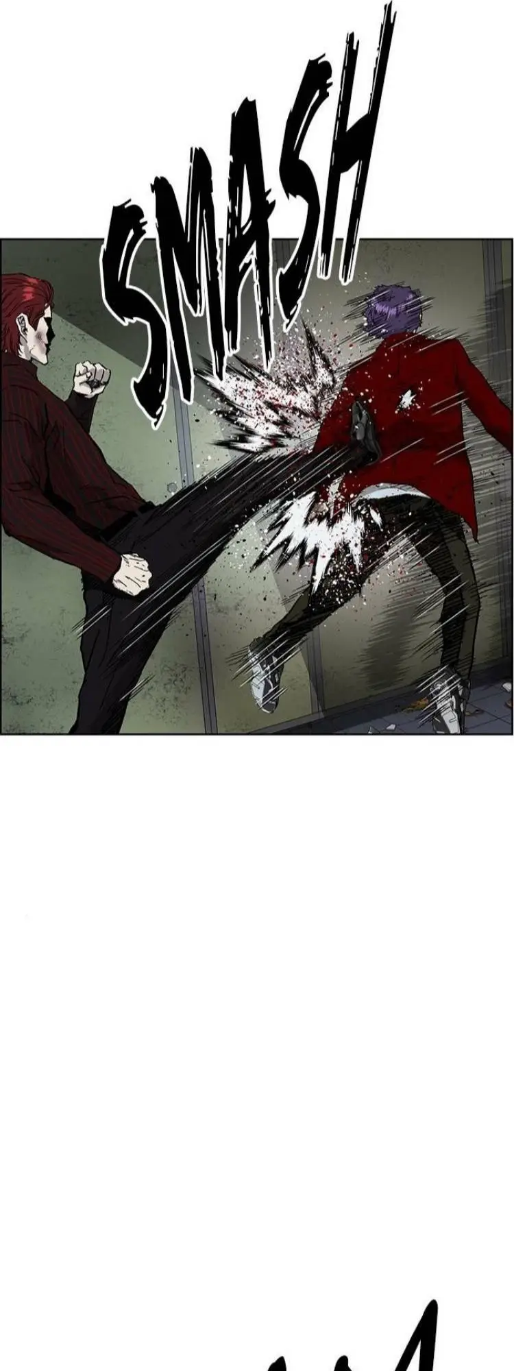 Chapter 170