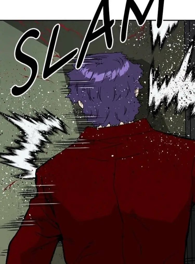 Chapter 170