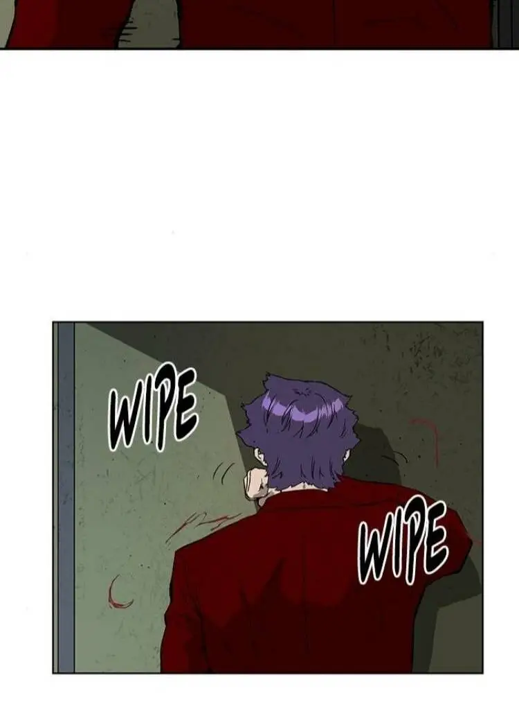 Chapter 170