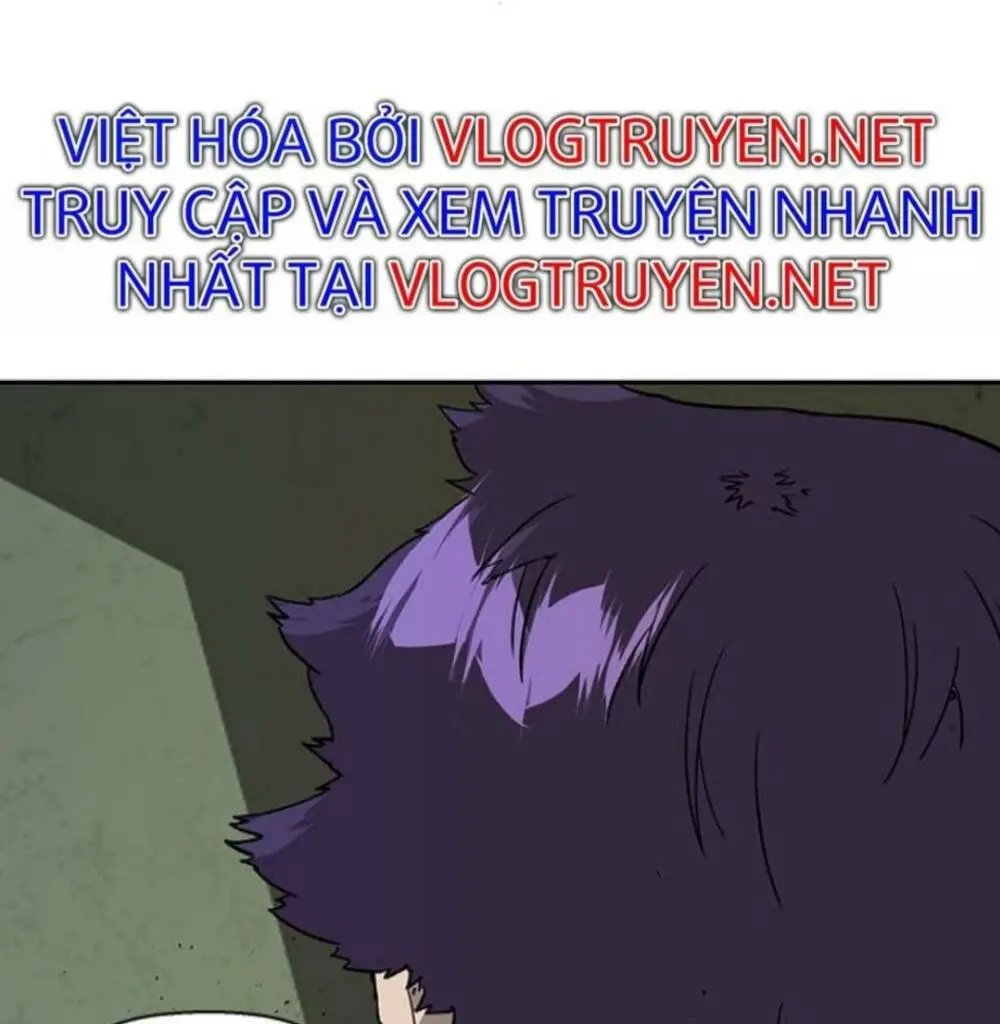 Chapter 170
