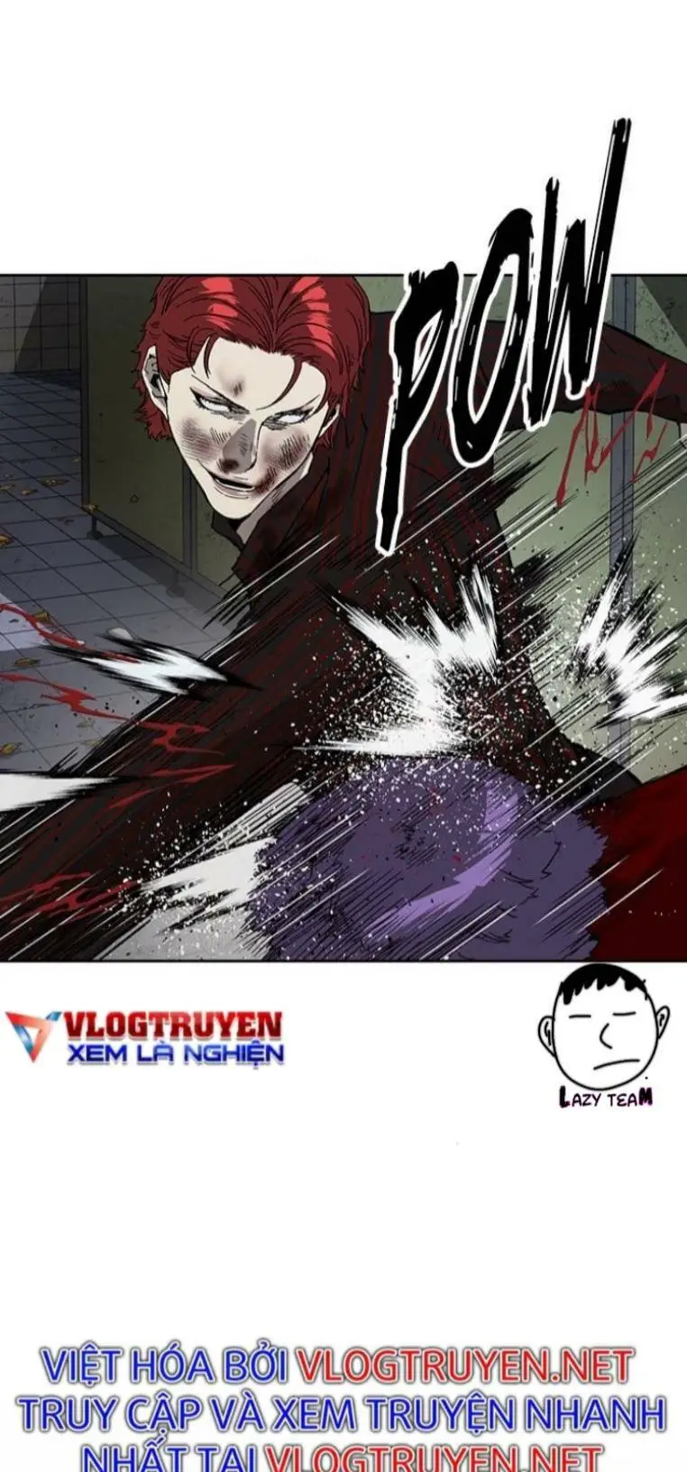 Chapter 170