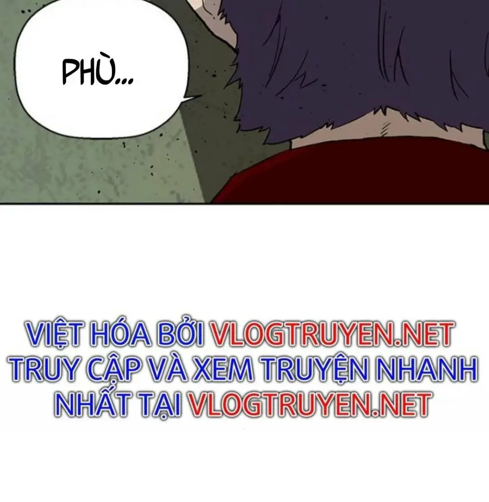 Chapter 170