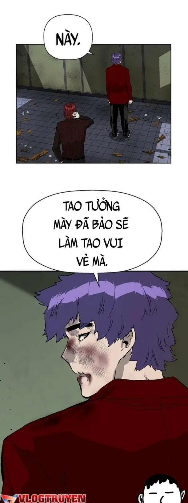 Chapter 170