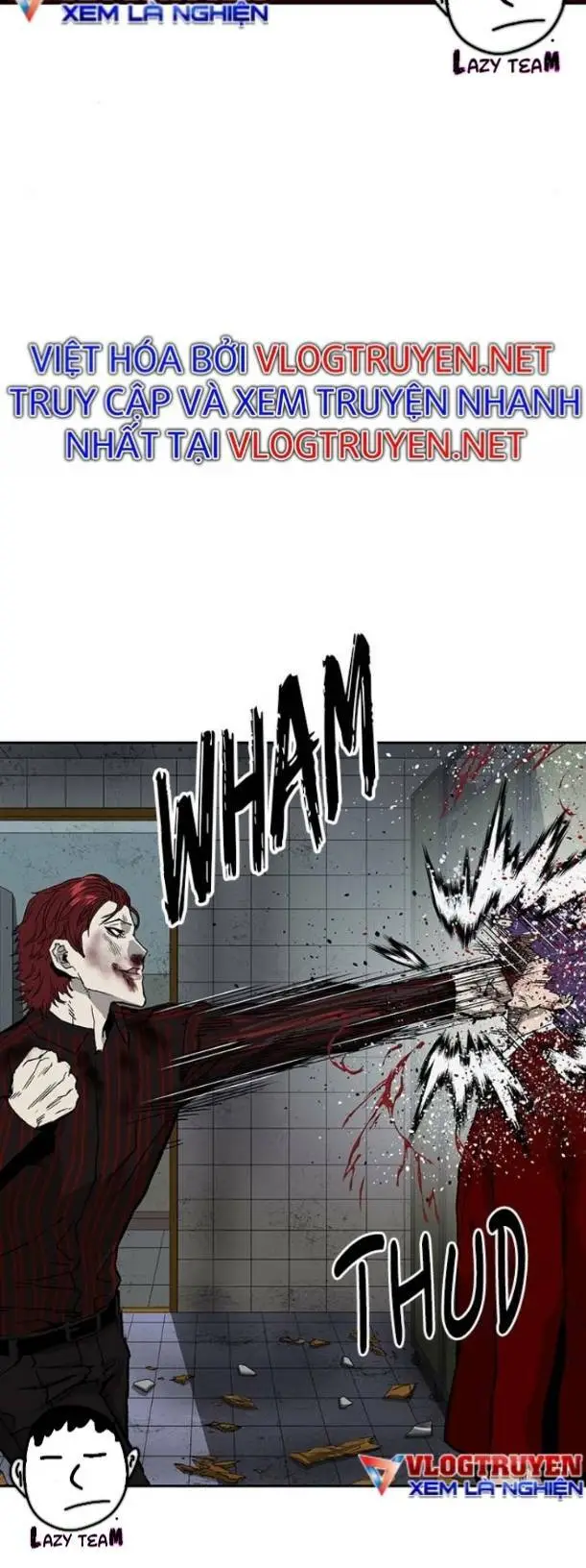 Chapter 170