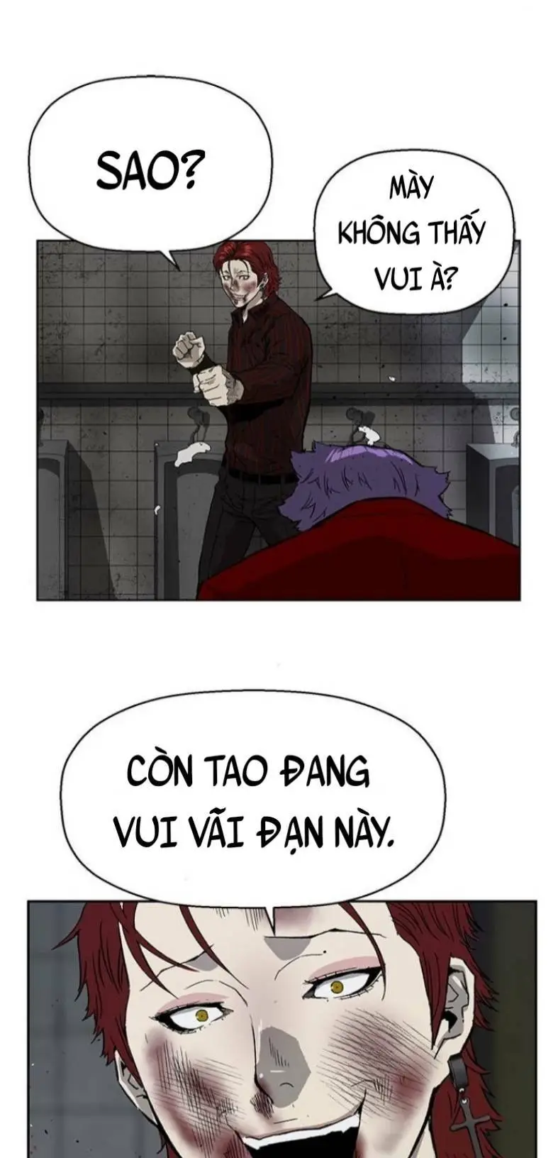 Chapter 170