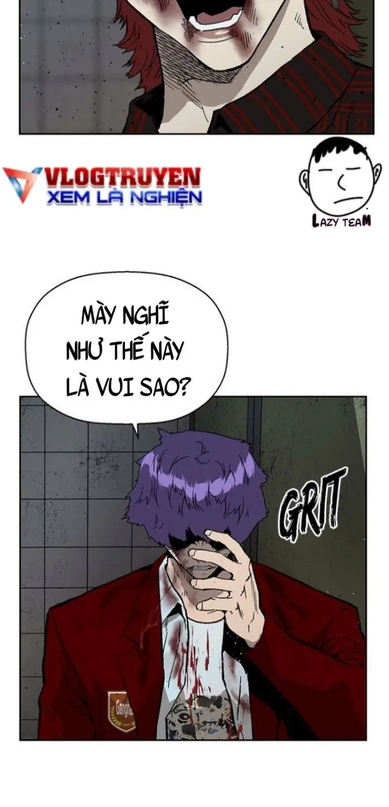 Chapter 170
