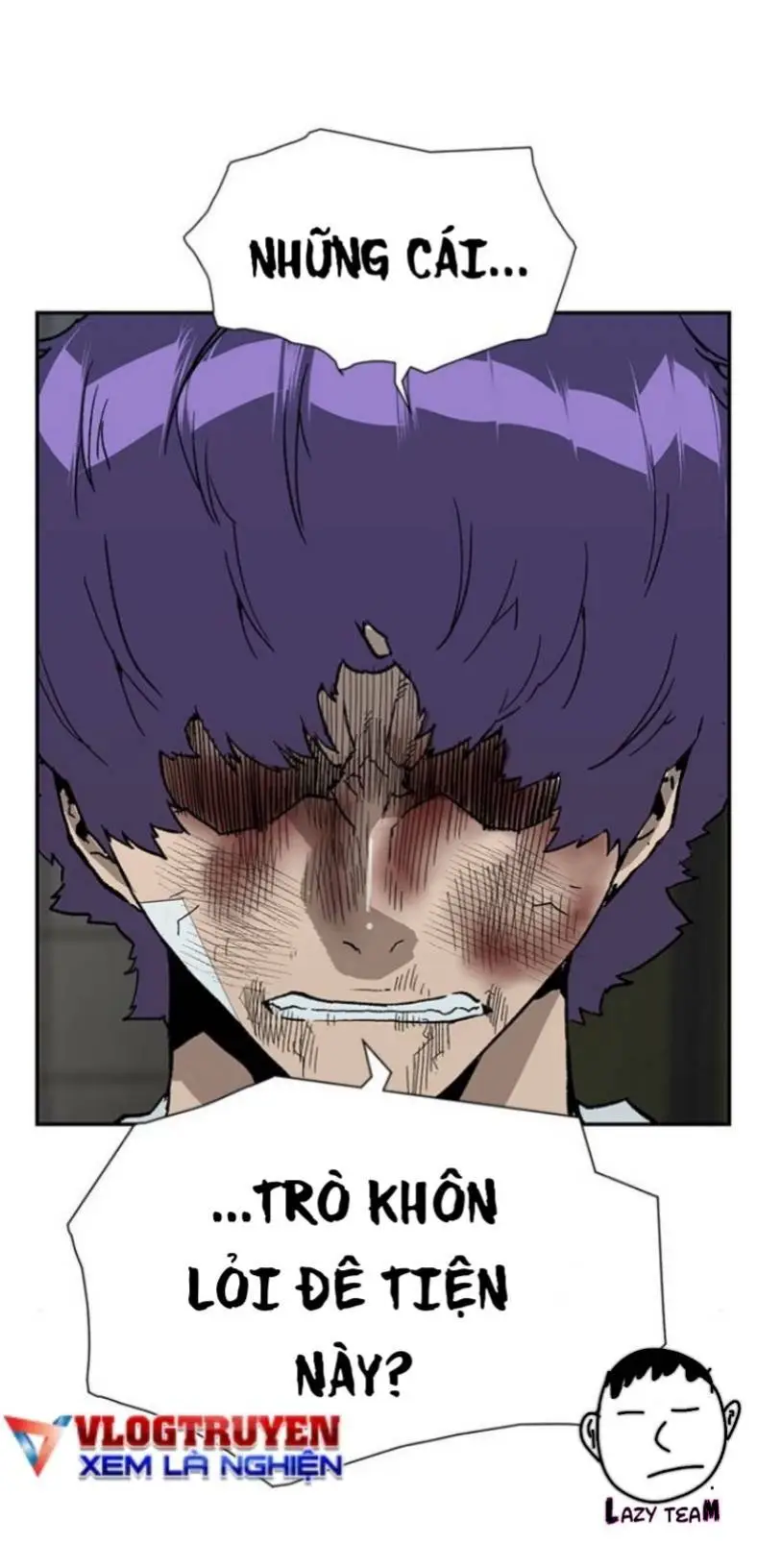 Chapter 170