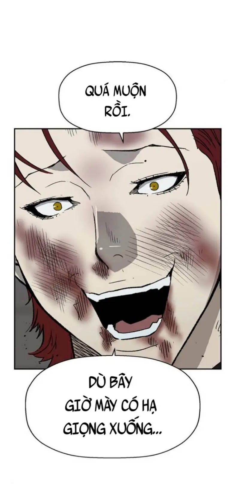 Chapter 170