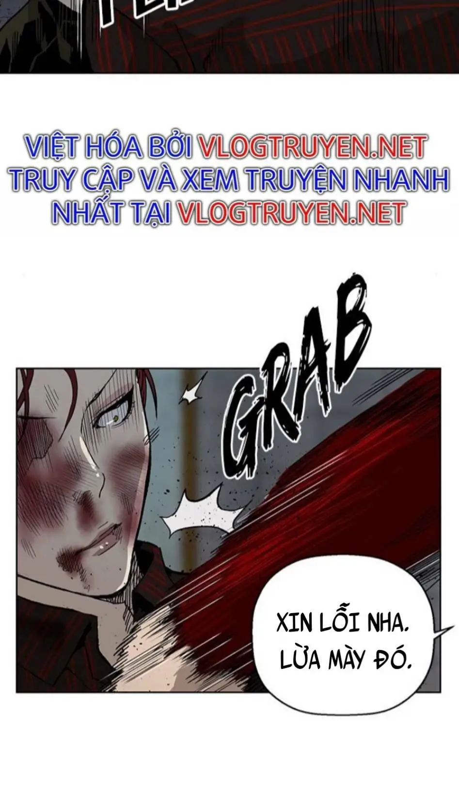 Chapter 170
