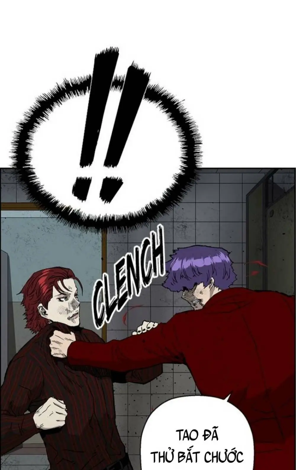 Chapter 170