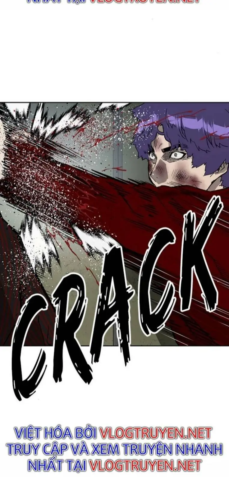 Chapter 170