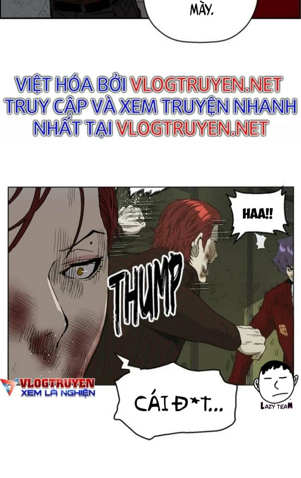 Chapter 170