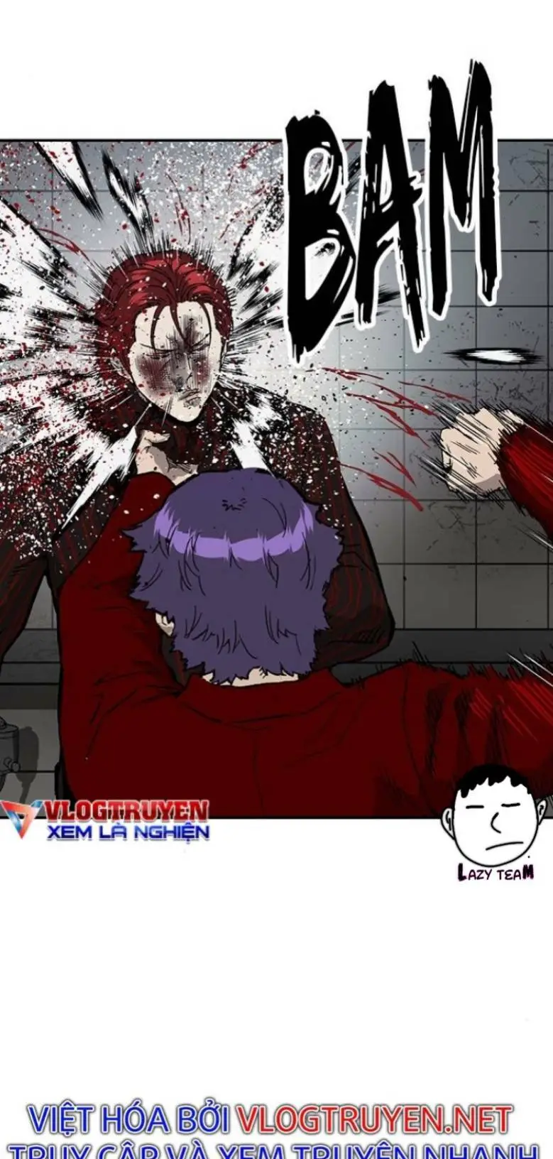 Chapter 170