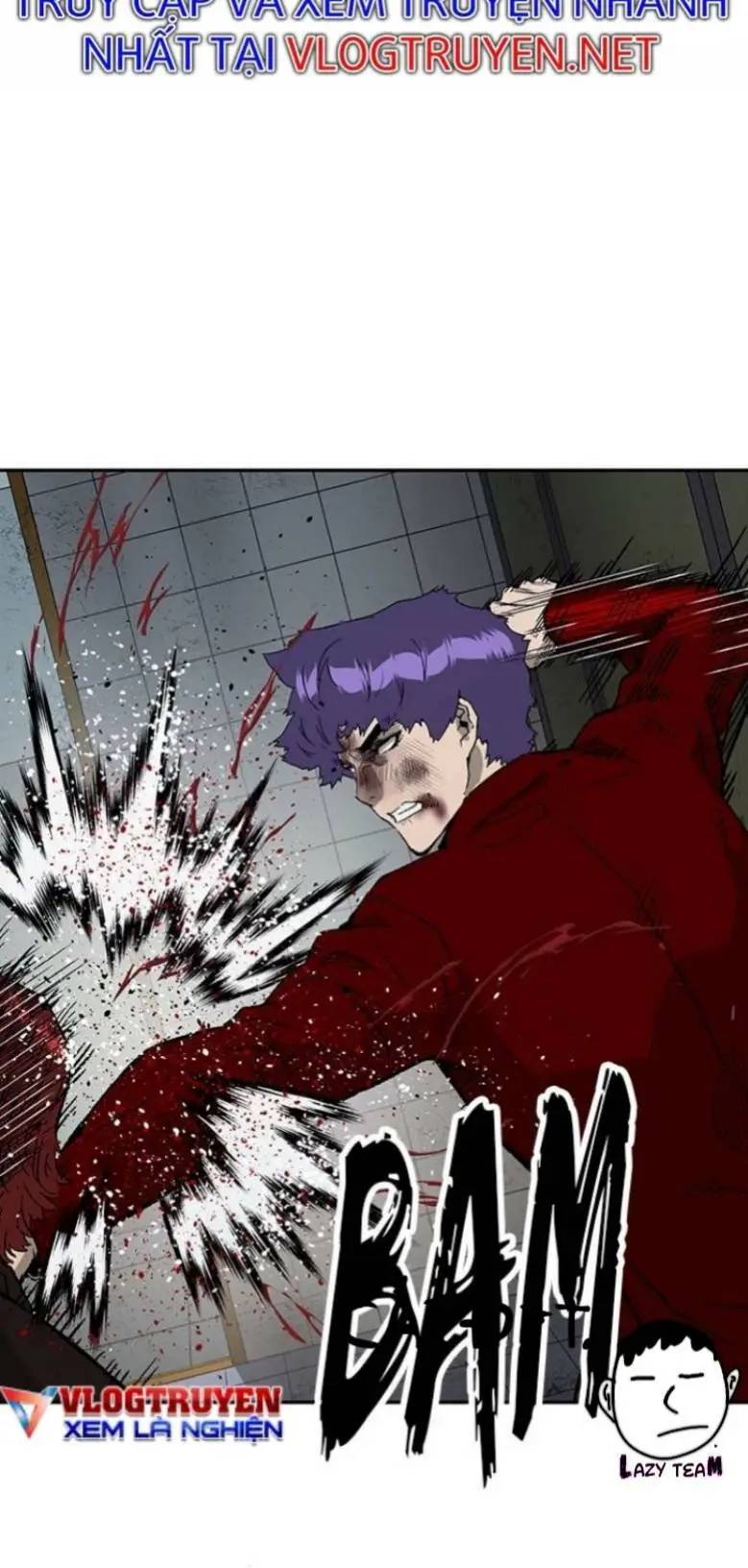 Chapter 170