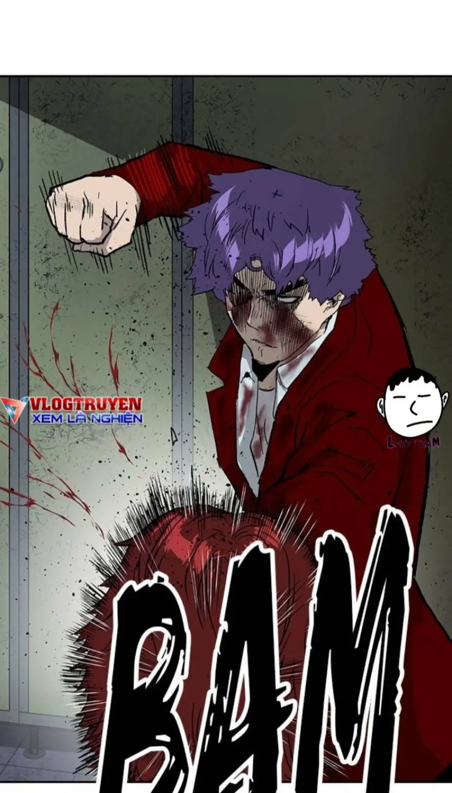 Chapter 170
