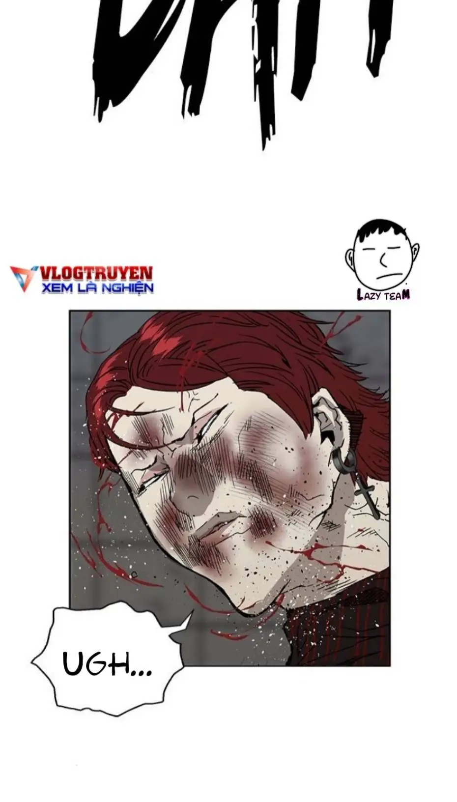 Chapter 170