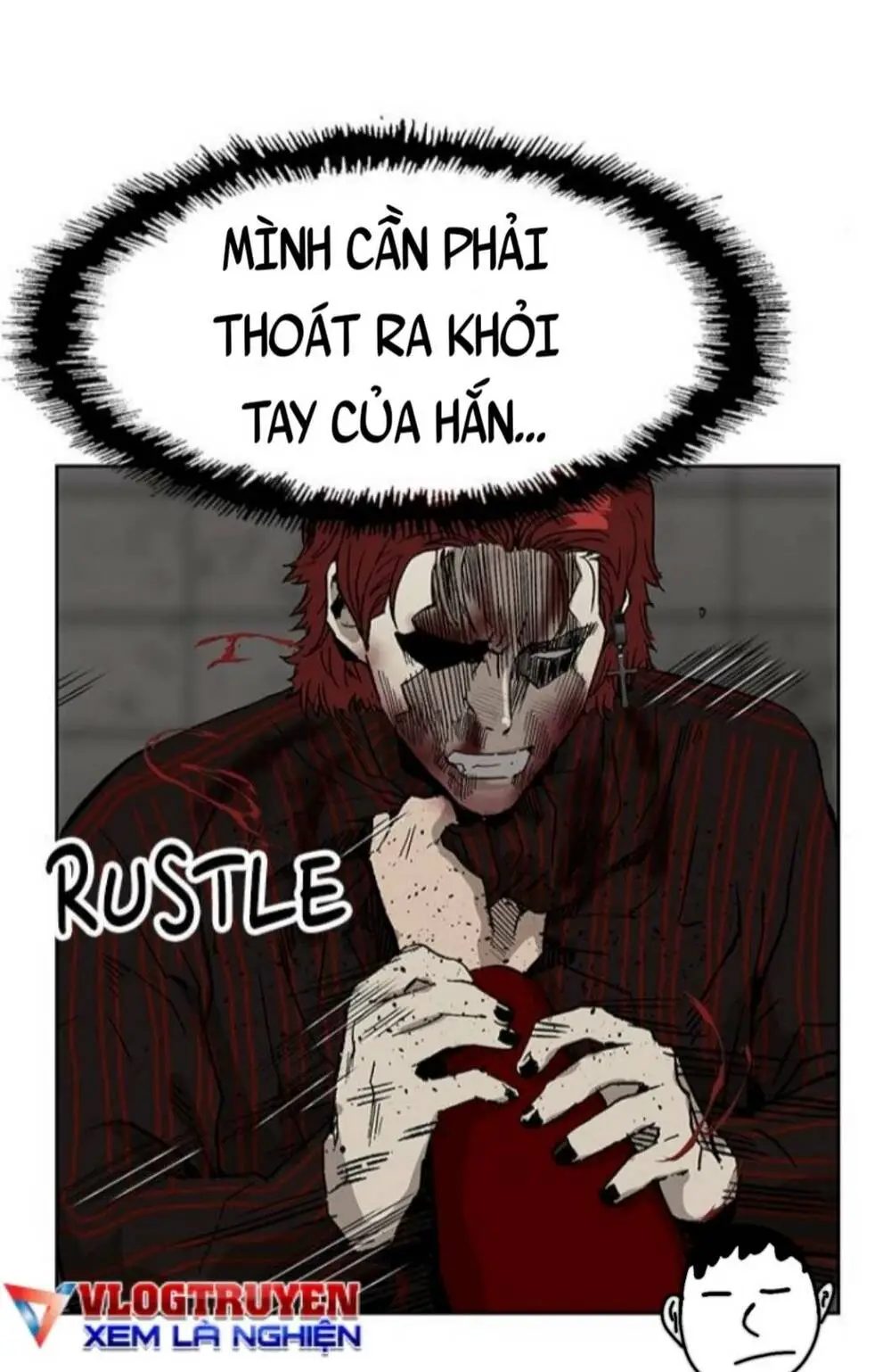 Chapter 170