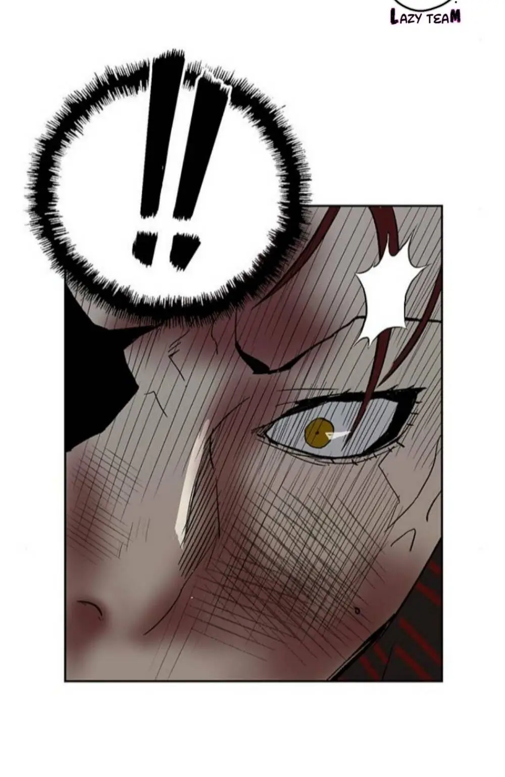 Chapter 170