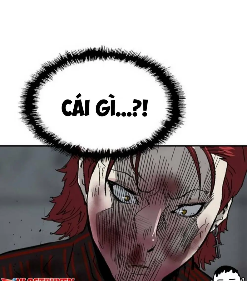 Chapter 170