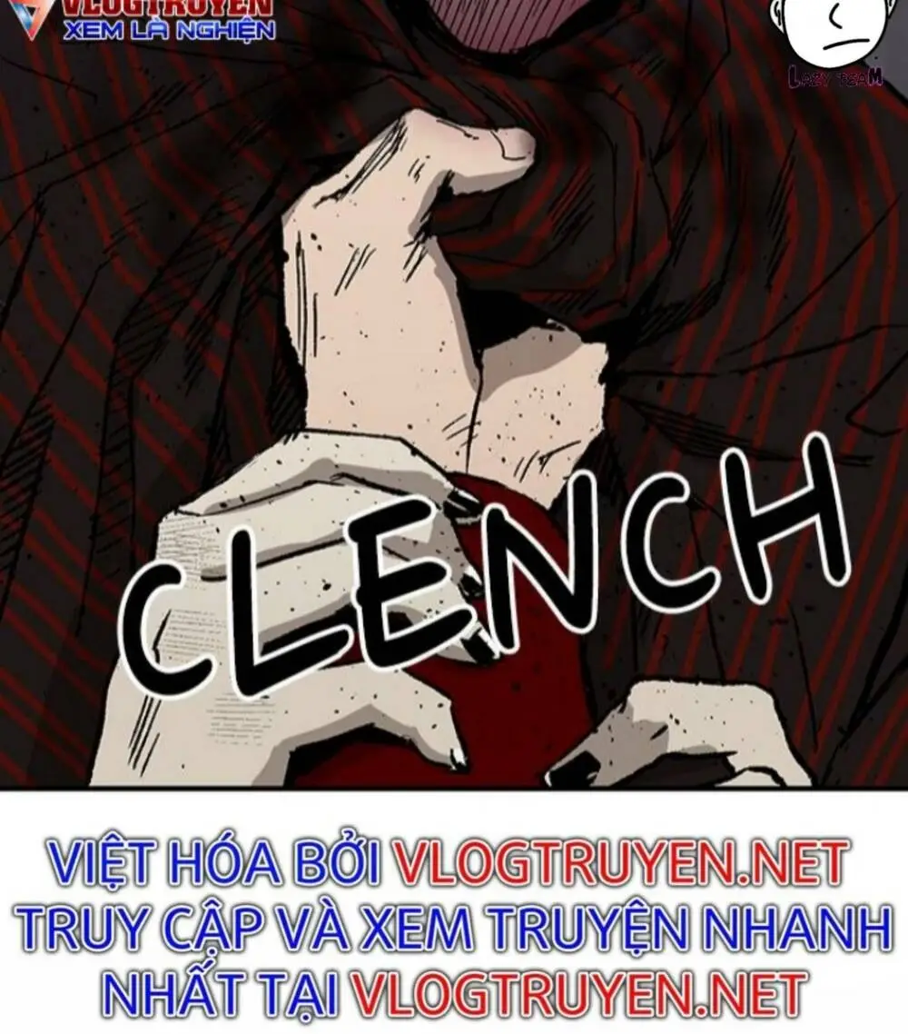 Chapter 170