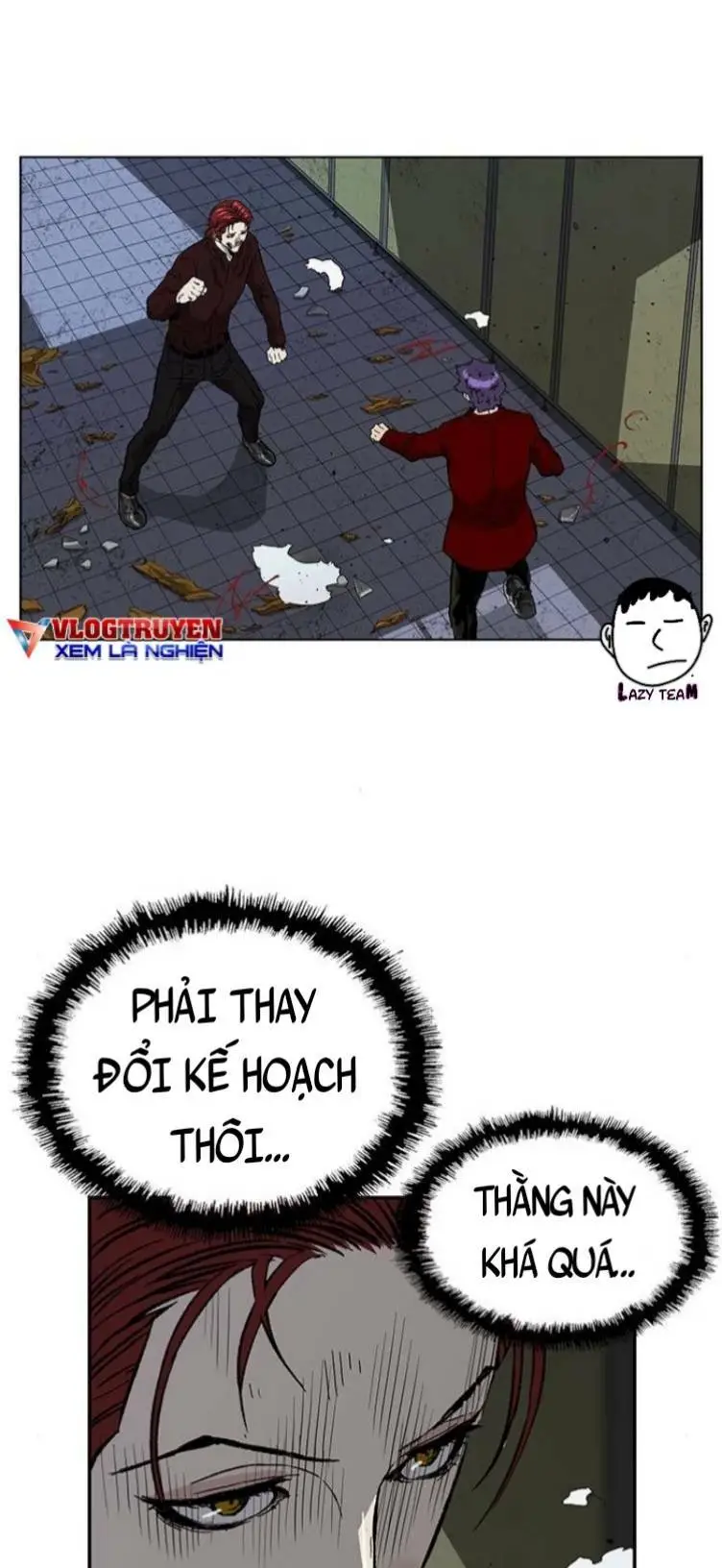 Chapter 170