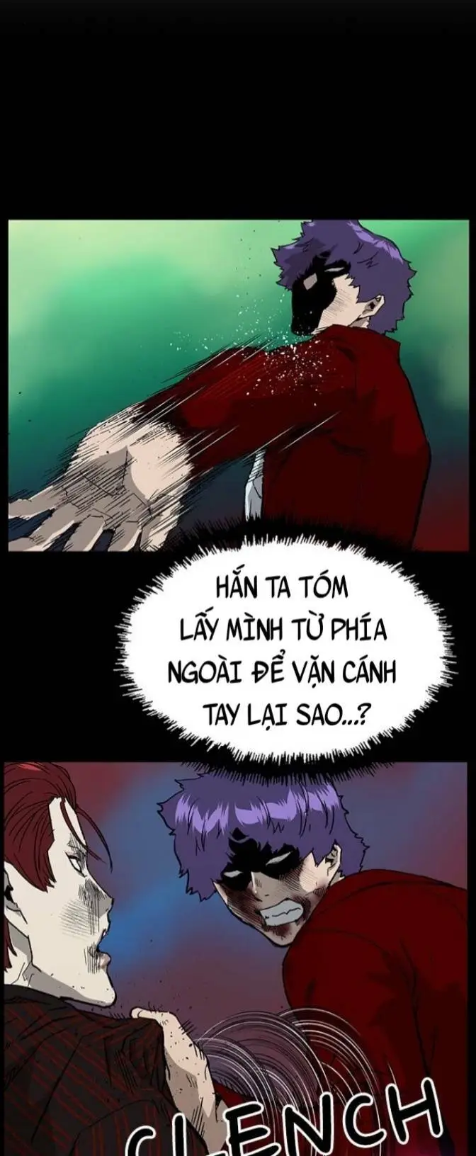 Chapter 170