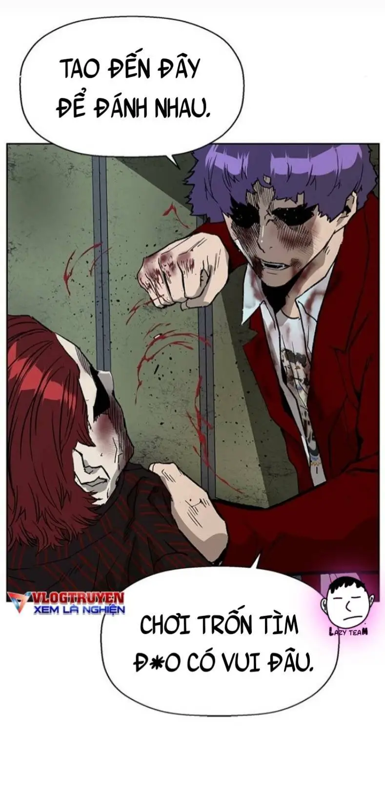 Chapter 170