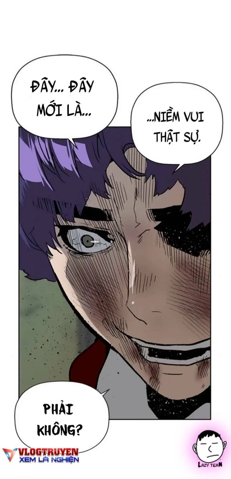 Chapter 170